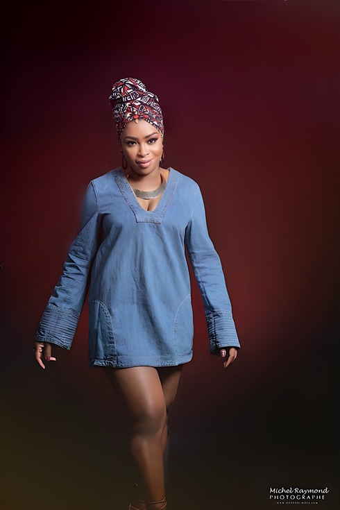 mixsy-lova-studio-photo-8