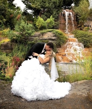 Mariage-jardin-botanique-montreal