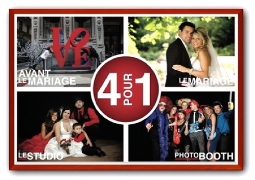 Forfait-mariage-complet-au-quebec