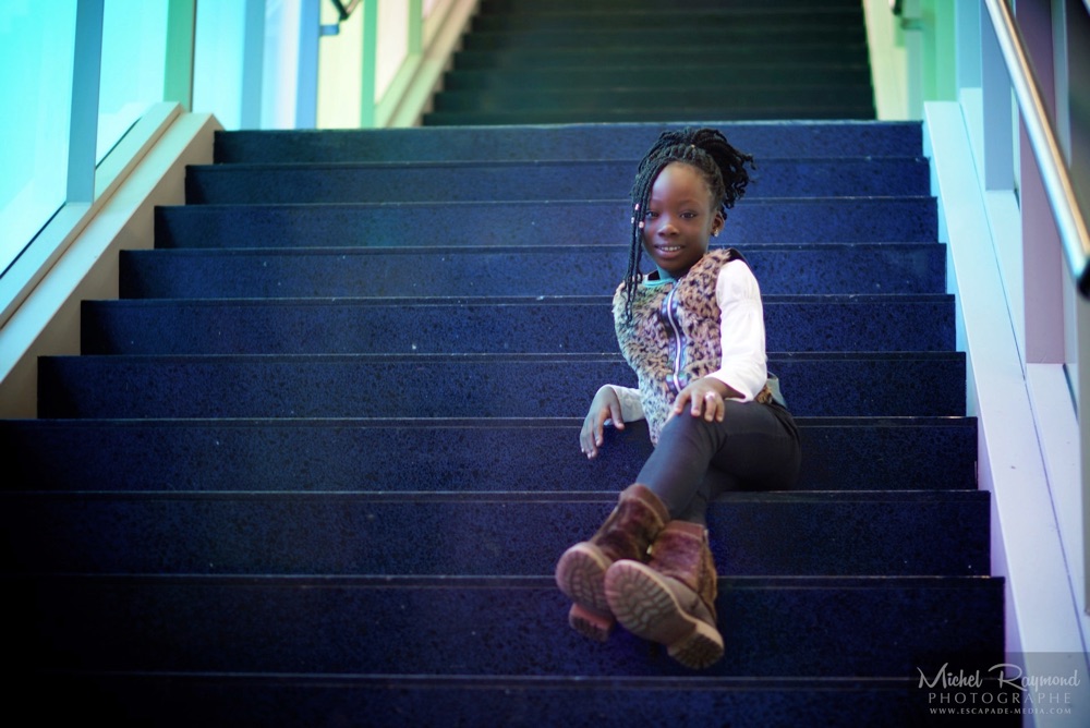 escalier-couleur-palais-des-congres
