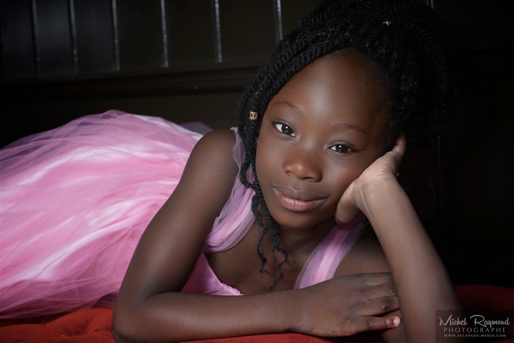 naika-robe-rose