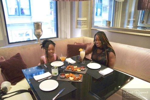 xo-restaurant-a-la-table