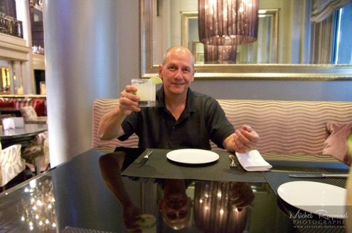 xo-restaurant-photographe-michel-rauymond-avec-une-margarita