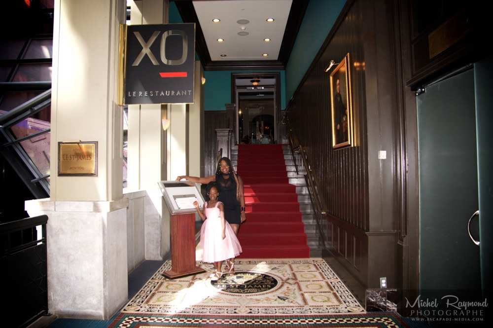 entree-du-xo-restaurant