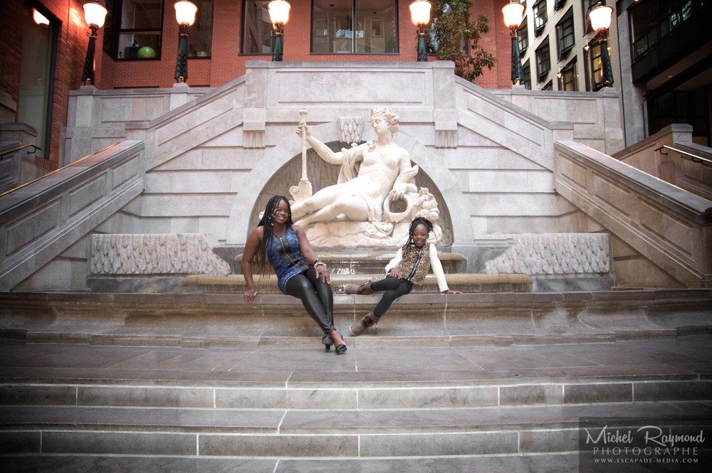 statue-centre-de-commerce-mondial