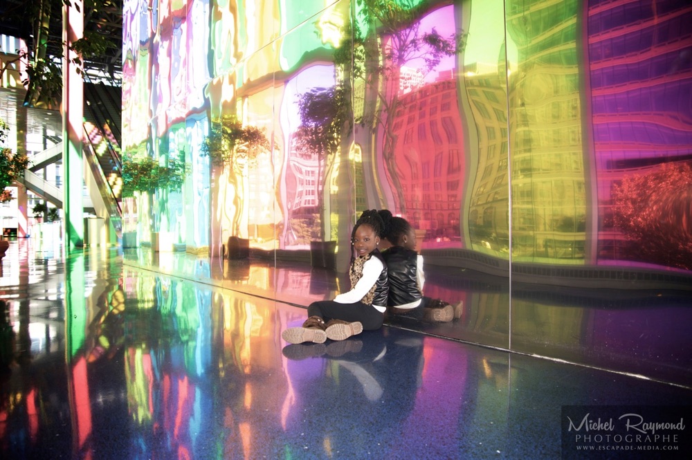 mur-en-couleur-du-palais-des-congres